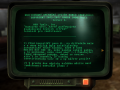 FalloutNV 2012-05-18 19-26-10-86.png